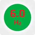 Водород 6.0 Водород 6.0